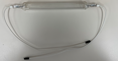 Ampoule de lampe de polymérisation UV Makor réf. 300APY2/Ga - Dopée au gallium