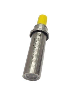 Honle SUV 20.2 Y2 C UV-Sensor – Continuous UV Irradiance Monitoring