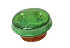 Gardner FlyWeb ECO3 Disposable Fruit Fly Trap