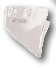 Side Shields for Eye Protection