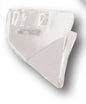 Side Shields for Eye Protection