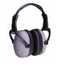 Silhouette™ Over-the-Head Earmuff - 25 NRR
