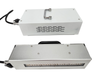 CureUV 300W Compact Handheld Curing System
