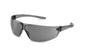 Helmsman® Safety Glasses