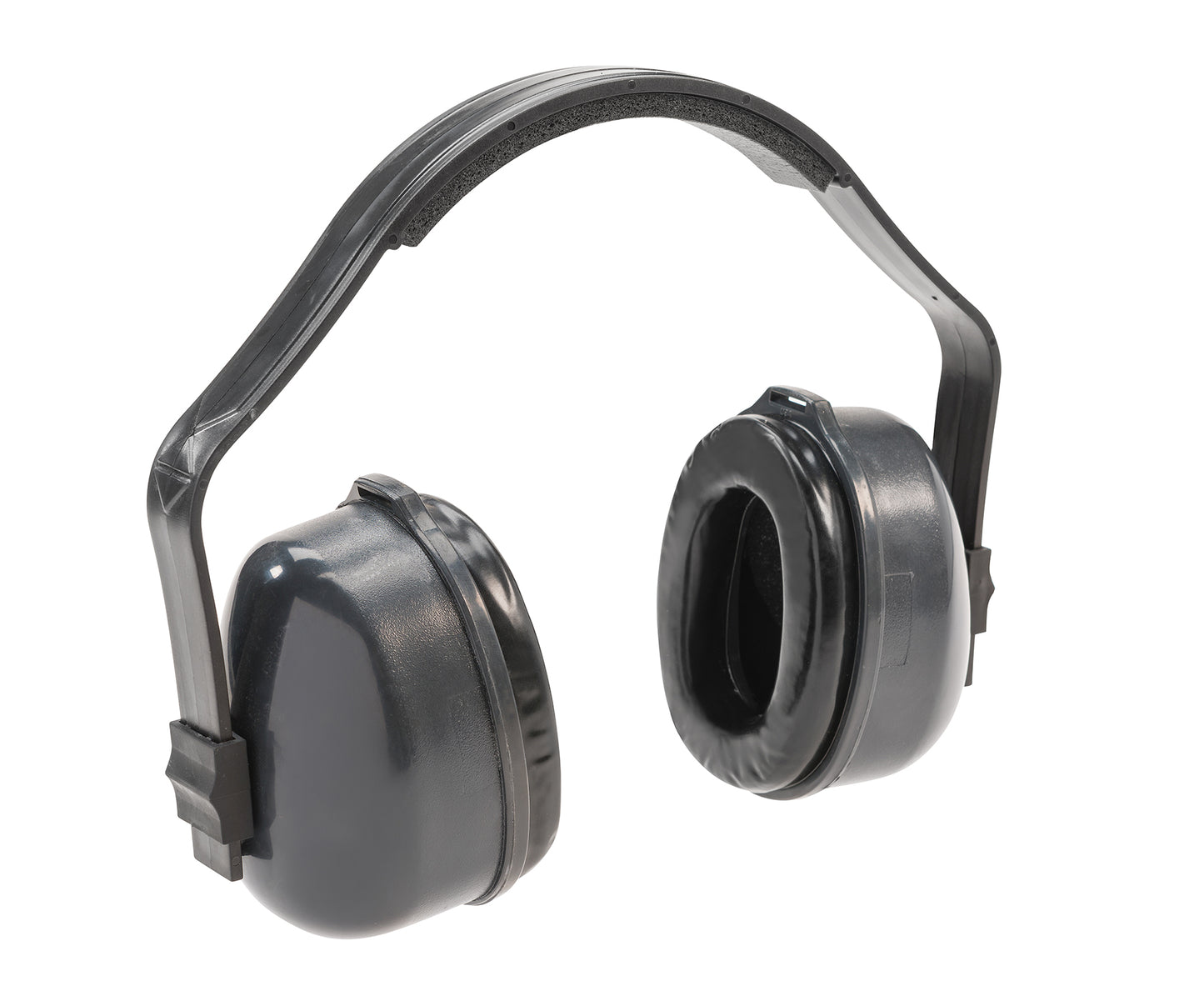 SoundOut™ II Protective Earmuffs - 29 NRR