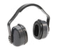 SoundOut™ II Protective Earmuffs - 29 NRR