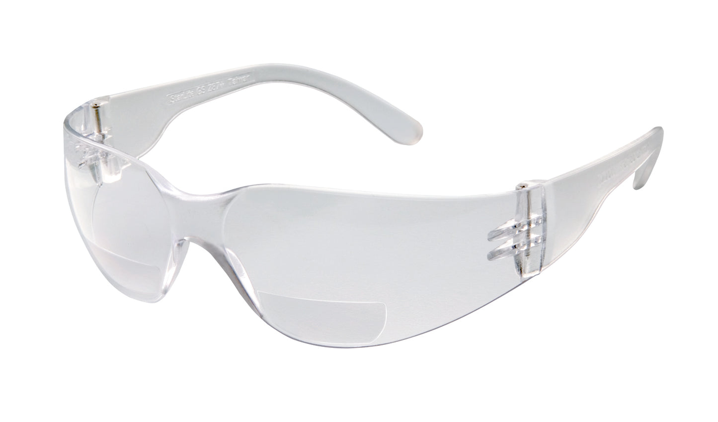 StarLite® MAG Protective Eyewear