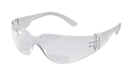 StarLite® MAG Protective Eyewear