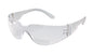 StarLite® MAG Protective Eyewear