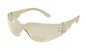 StarLite® MAG Protective Eyewear