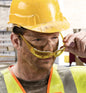 StarLite® FOAMPRO® Protective Eyewear