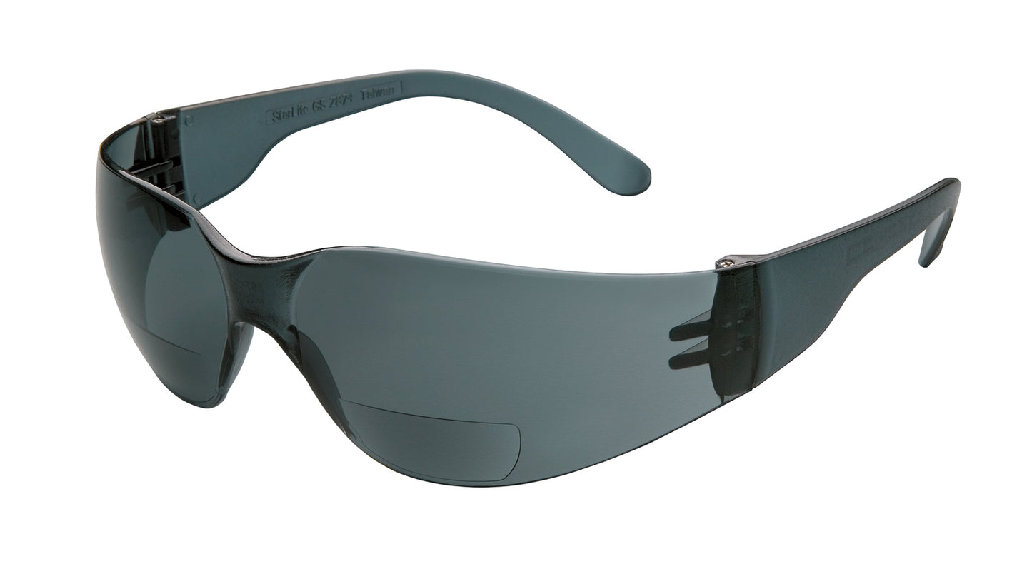 StarLite® MAG Protective Eyewear