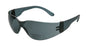 StarLite® MAG Protective Eyewear