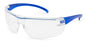 SteelyBlues® Safety Eyewear