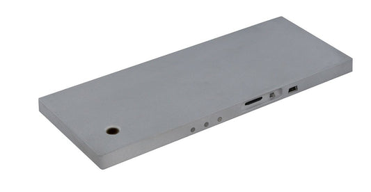 Opsytec TinyTracker UV Radiometer