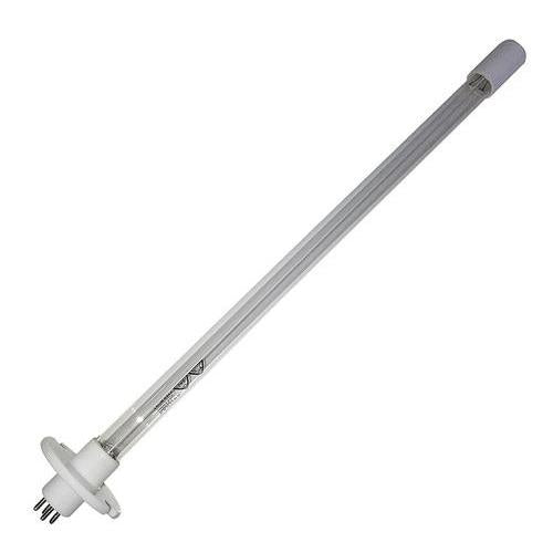 UV Resources SEL-12-RL-T508-HO-EL UV Light Bulb for Germicidal Air Treatment