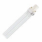CureUV Brand - TUV PL-S 11W/2P Air/Water Treatment Germicidal UV Light Bulb