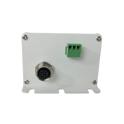 High Output Submersible UV Germicidal Tank Sanitizers