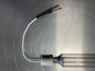 UV Lamp Replacement 32" Arc Length 200 WPI - F9009829