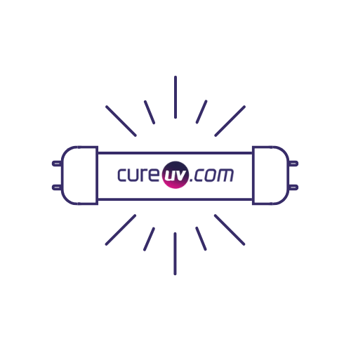 Hoenle UV MultiCapture Integrator