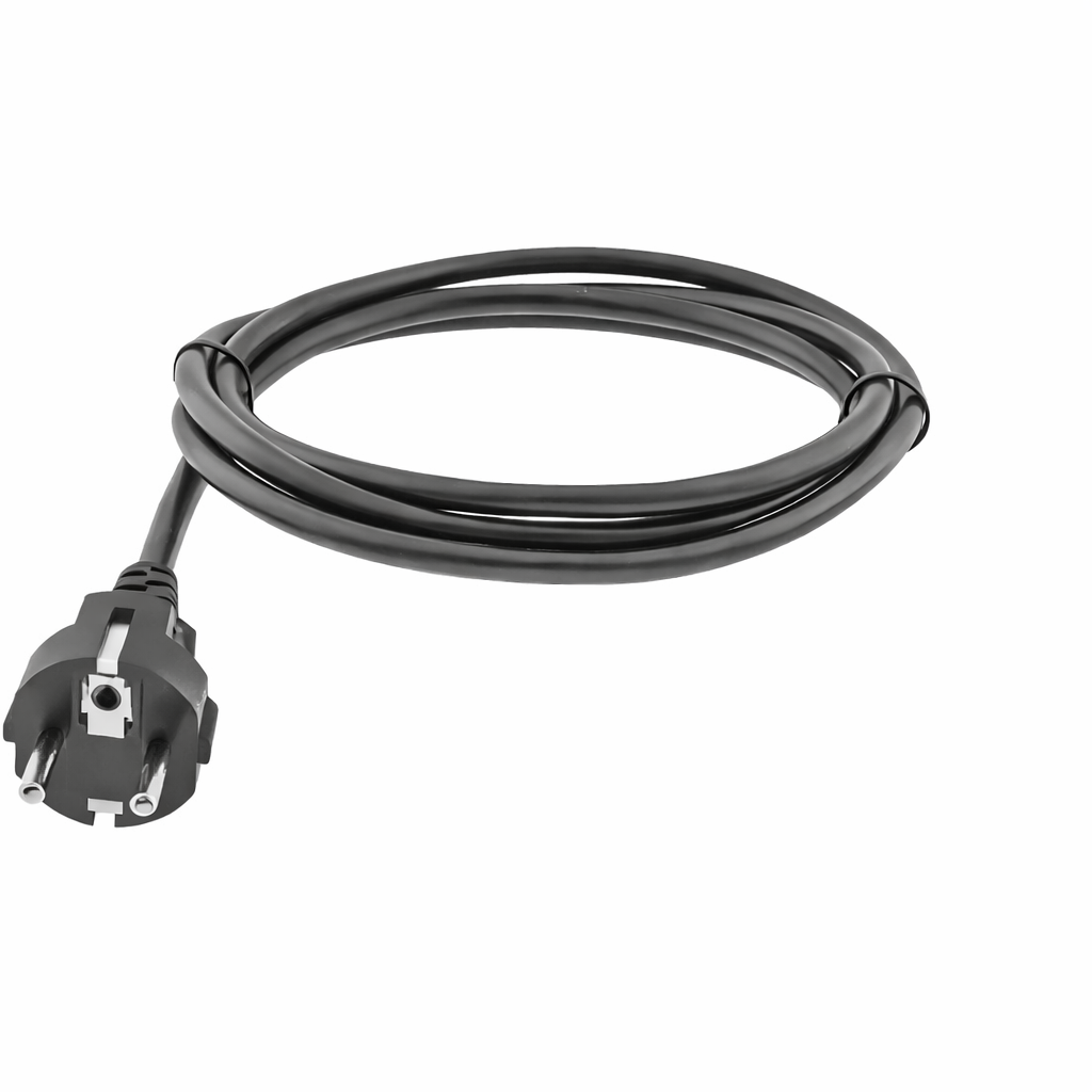 GermAwayUV 36 Watt Handheld UVC Surface Sanitizer - 230V/50Hz Version