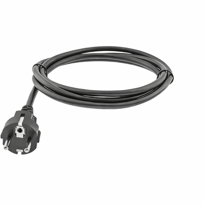 GermAwayUV 36 Watt Handheld UVC Surface Sanitizer - 230V/50Hz Version