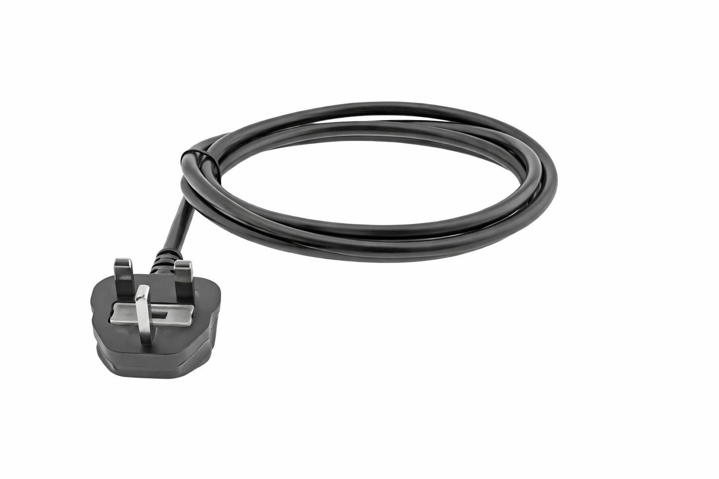 GermAwayUV 36 Watt Handheld UVC Surface Sanitizer - 230V/50Hz Version