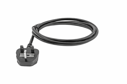 GermAwayUV 36 Watt Handheld UVC Surface Sanitizer - 230V/50Hz Version