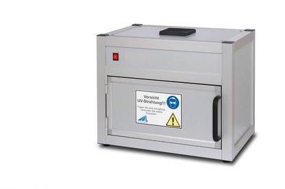 Opsytec ICH Q1B Irradiation Chamber BS-02