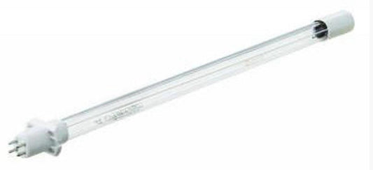 Lámpara UV Honeywell UV2400XLAMP1 de repuesto para UV2400