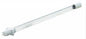 Honeywell UV Lamp UV2400XLAMP1 replacement for UV2400