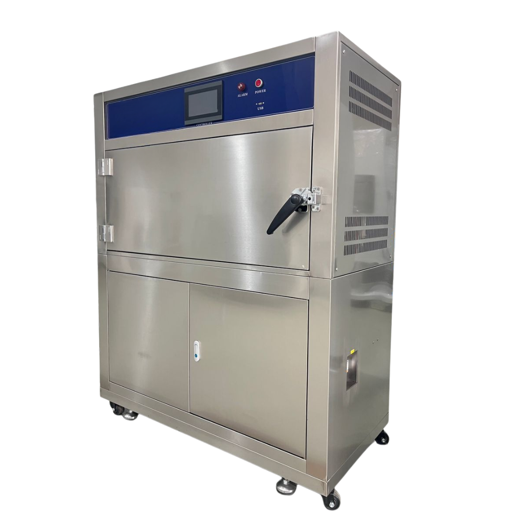 UV Accelerated Aging Chamber