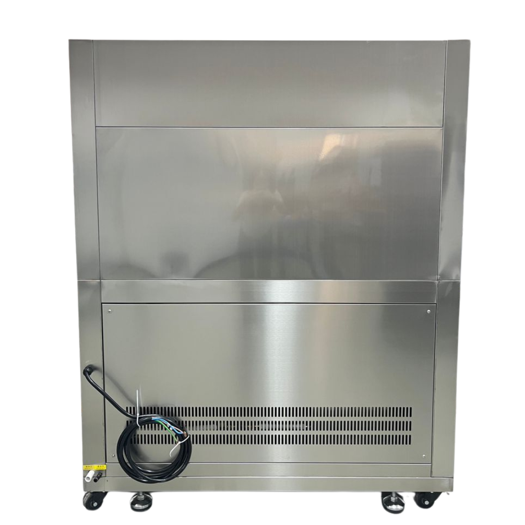 UV Accelerated Aging Chamber