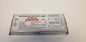 Electronic Ballast PH2-800-2/75U for Germicidal Lamps up to 180W