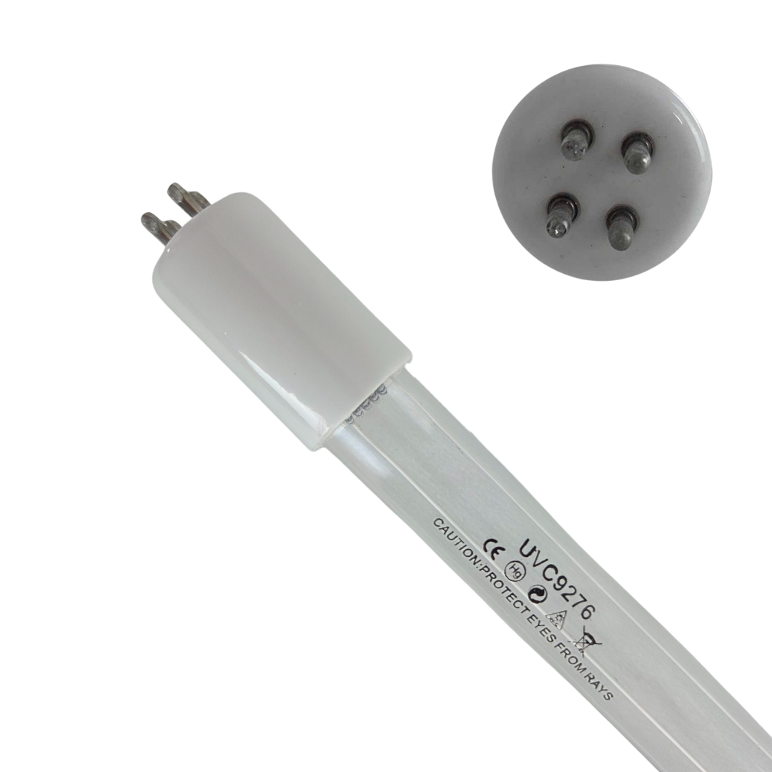 CureUV Brand S36RL-AM Viqua Sterlight UV Lamp