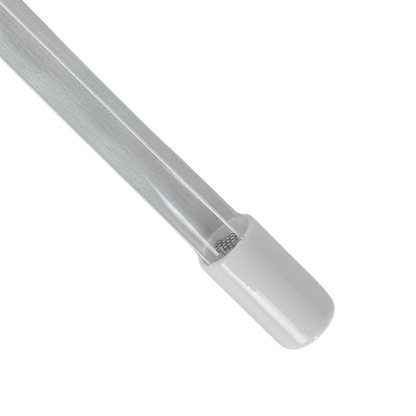 CureUV Brand S36RL-AM Viqua Sterlight UV Lamp