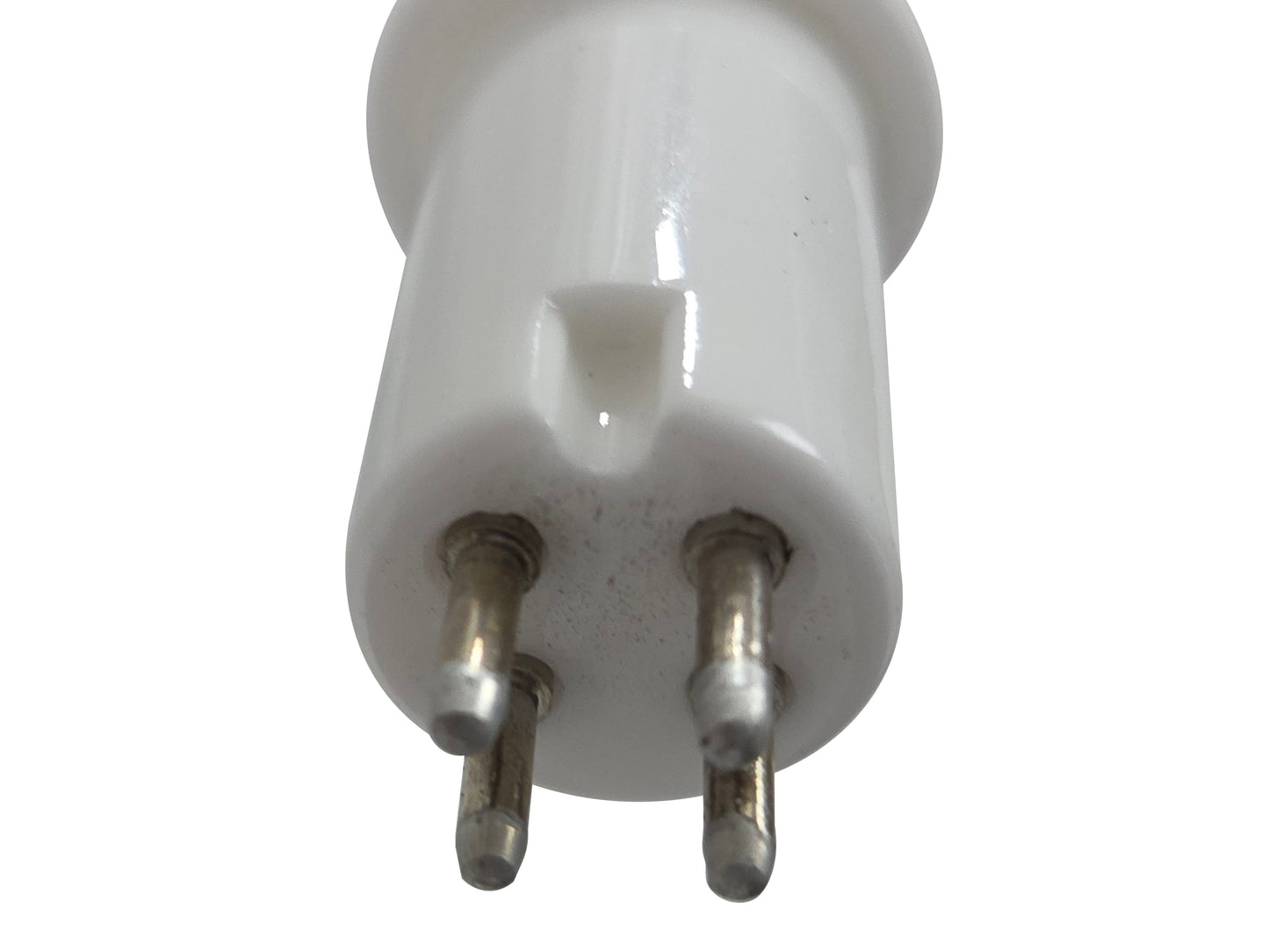 Fresh-Aire TUVCL-246-TF Replacement Germicidal Bulb - CureUV Brand