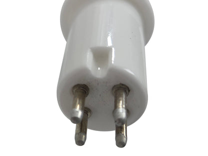 Fresh-Aire TUVCL-246-TF Replacement Germicidal Bulb - CureUV Brand