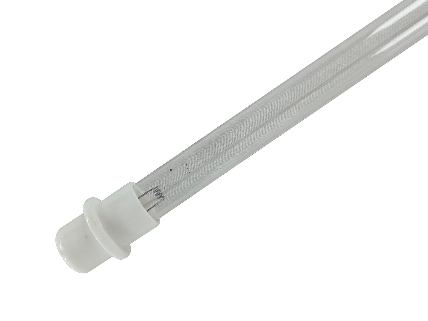 Fresh-Aire TUVCL-246-TF Replacement Germicidal Bulb - CureUV Brand