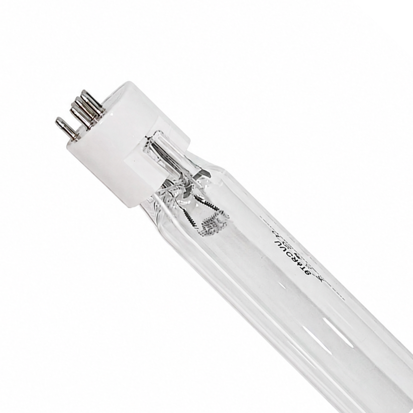 Delta Bio UV Replacement Lamp LPE000014