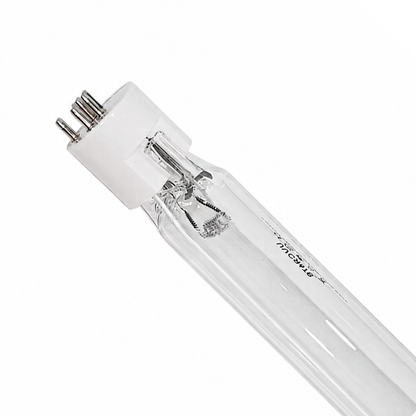 Delta Bio UV Replacement Lamp LPE000014