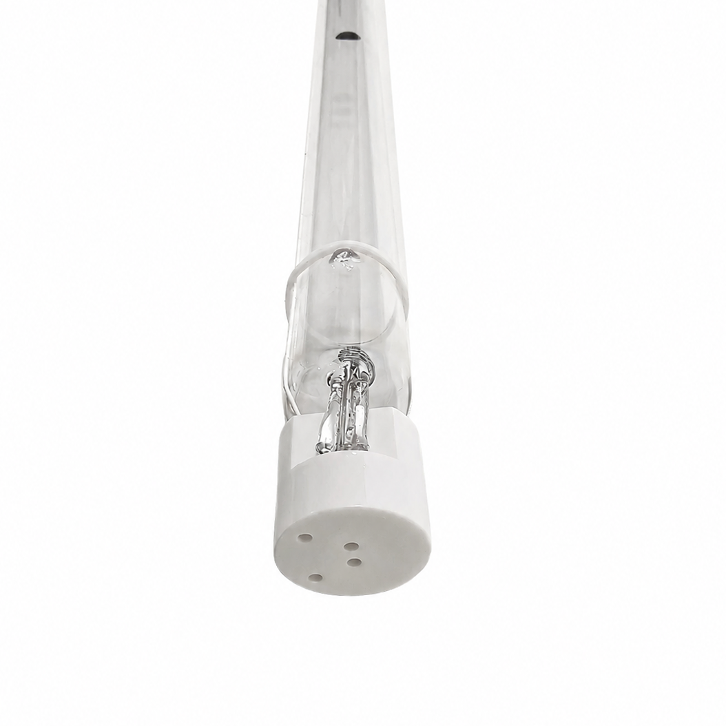 Delta Bio UV Replacement Lamp LPE000014