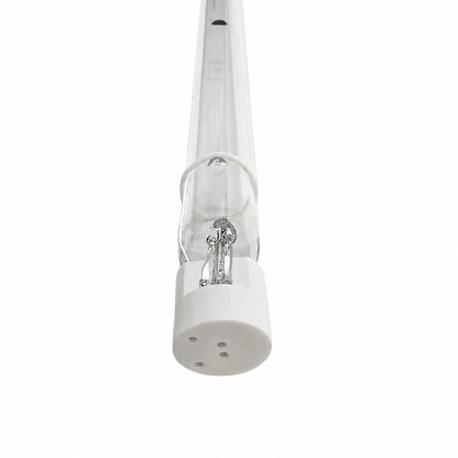 Delta Bio UV Replacement Lamp LPE000014