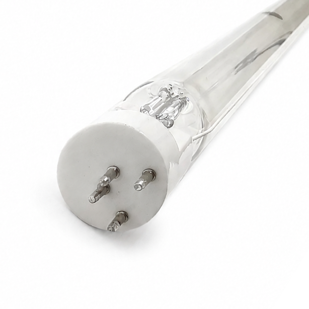Delta Bio UV Replacement Lamp LPE000014