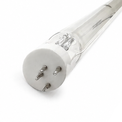 Delta Bio UV Replacement Lamp LPE000014
