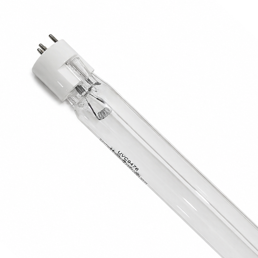 Delta Bio UV Replacement Lamp LPE000014
