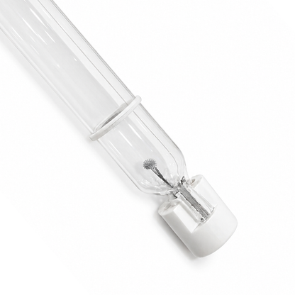 Delta Bio UV Replacement Lamp LPE000014