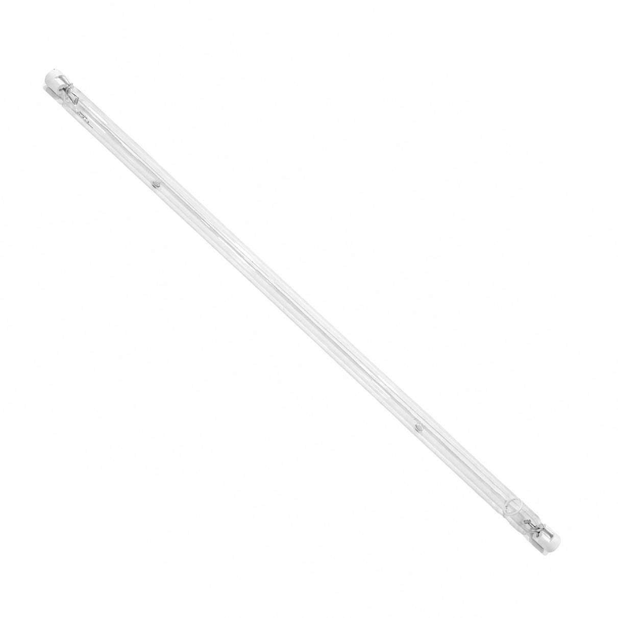 Delta Bio UV Replacement Lamp LPE000014