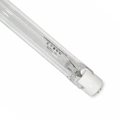 Delta Bio UV Replacement Lamp LPE000014