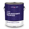 UV Cure Adhesion Promoter Insulator Sealer